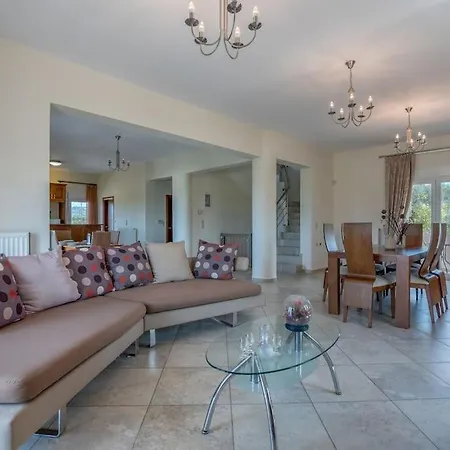 Tonia's Residential *